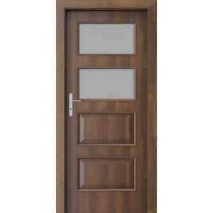 Porta NOVA 5.3 Orech 